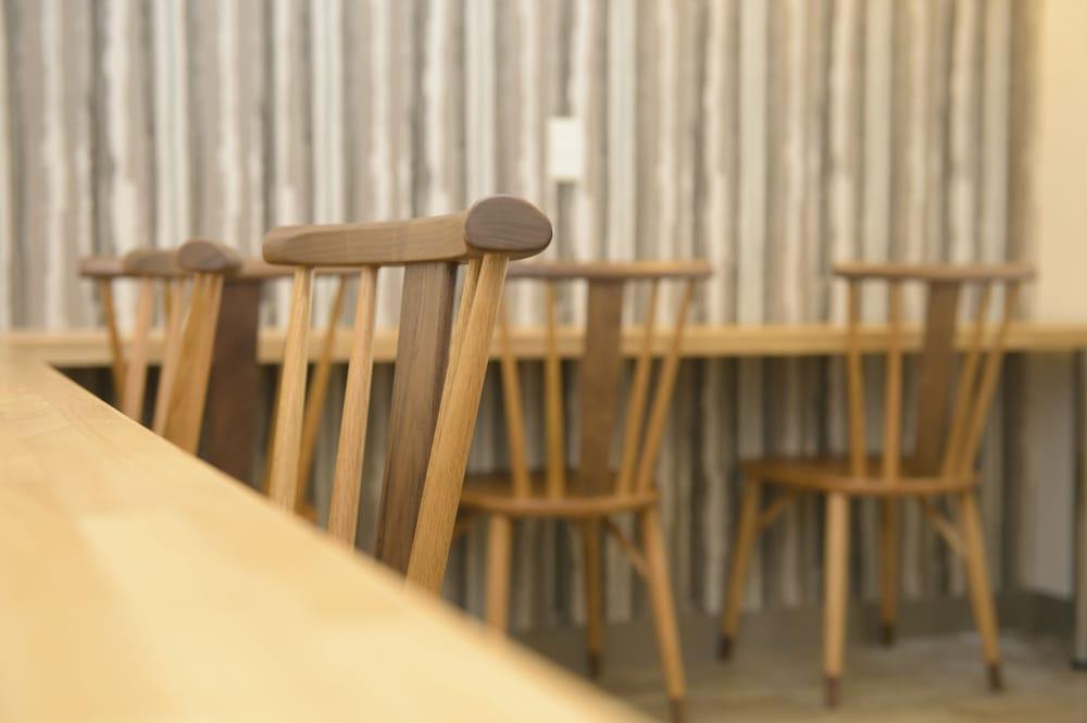 斯托尔可酒店 那霸