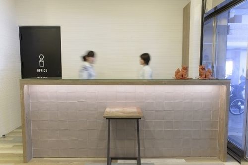 Hotel Stork Naha
