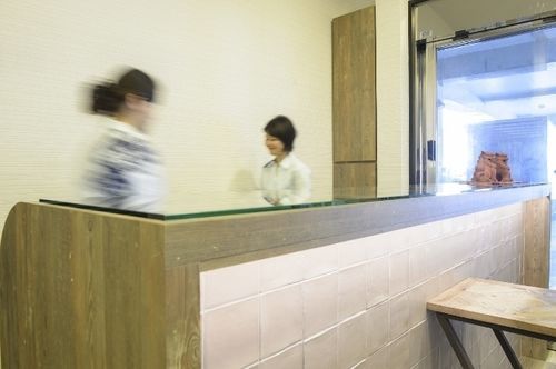 Hotel Stork 2*