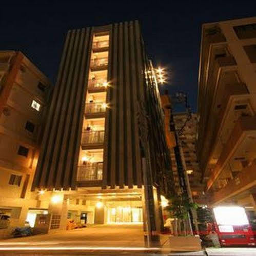 Stork Hotel 2*